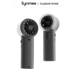 Portable Fan