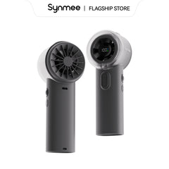 Synmee HandSwift Fan Pro