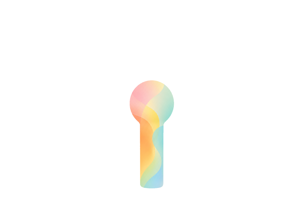 Everyday Essentials product image, desktop