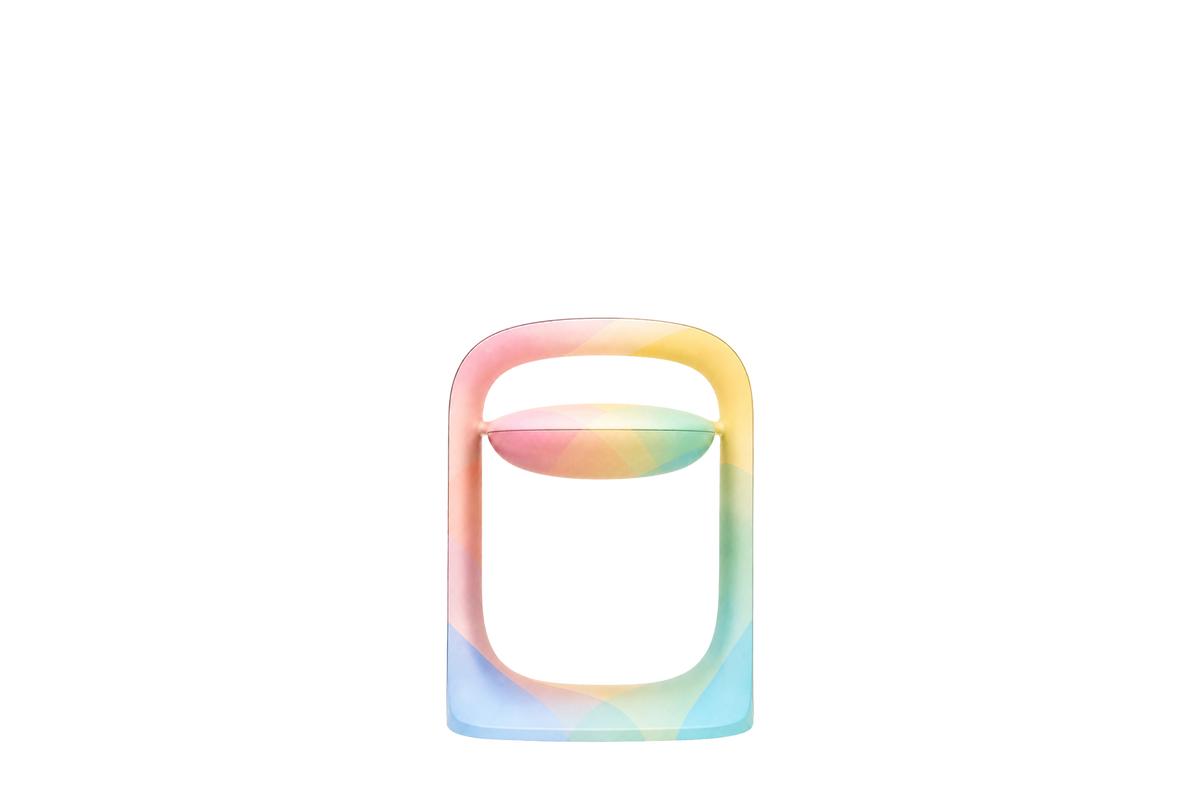 New Colours product image, desktop