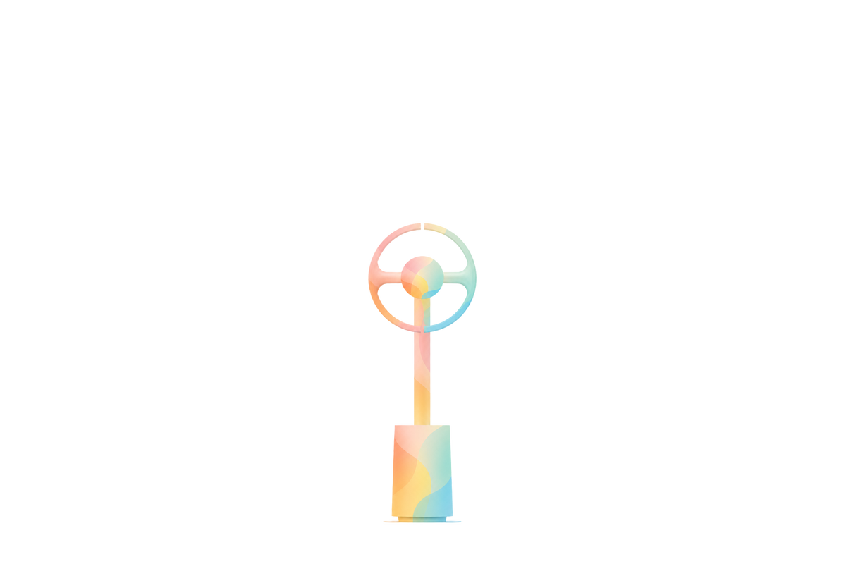 Made to Move product image, desktop