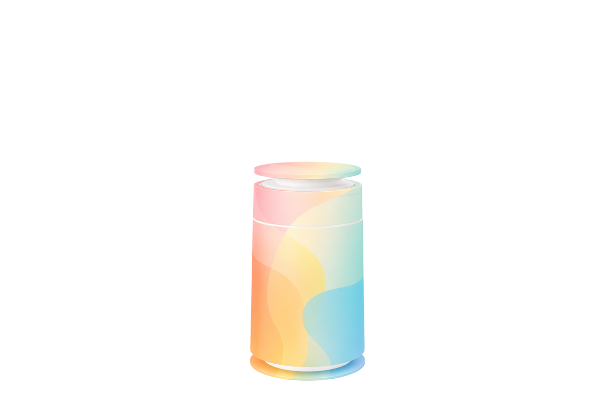 Midnight Collection product image, desktop