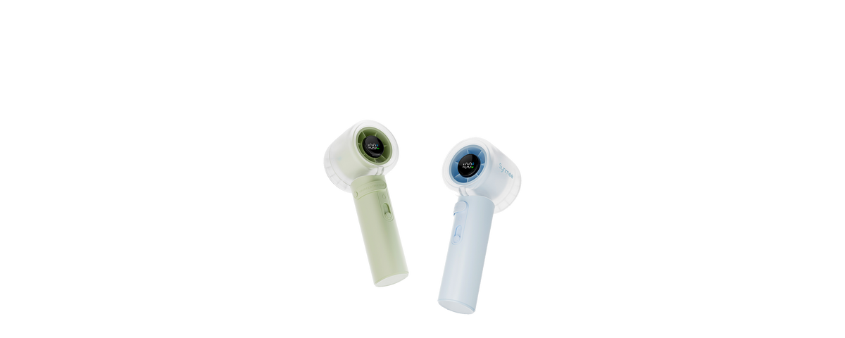 Made for Every Detail desktop hero