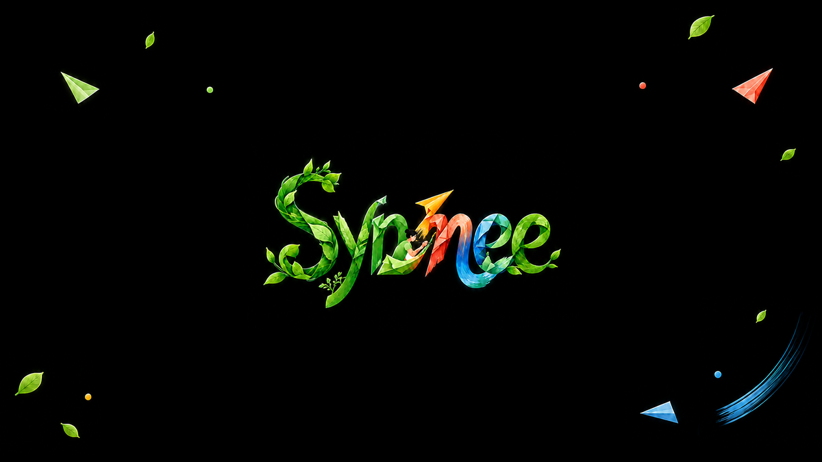 Synmee homepage story 5 desktop