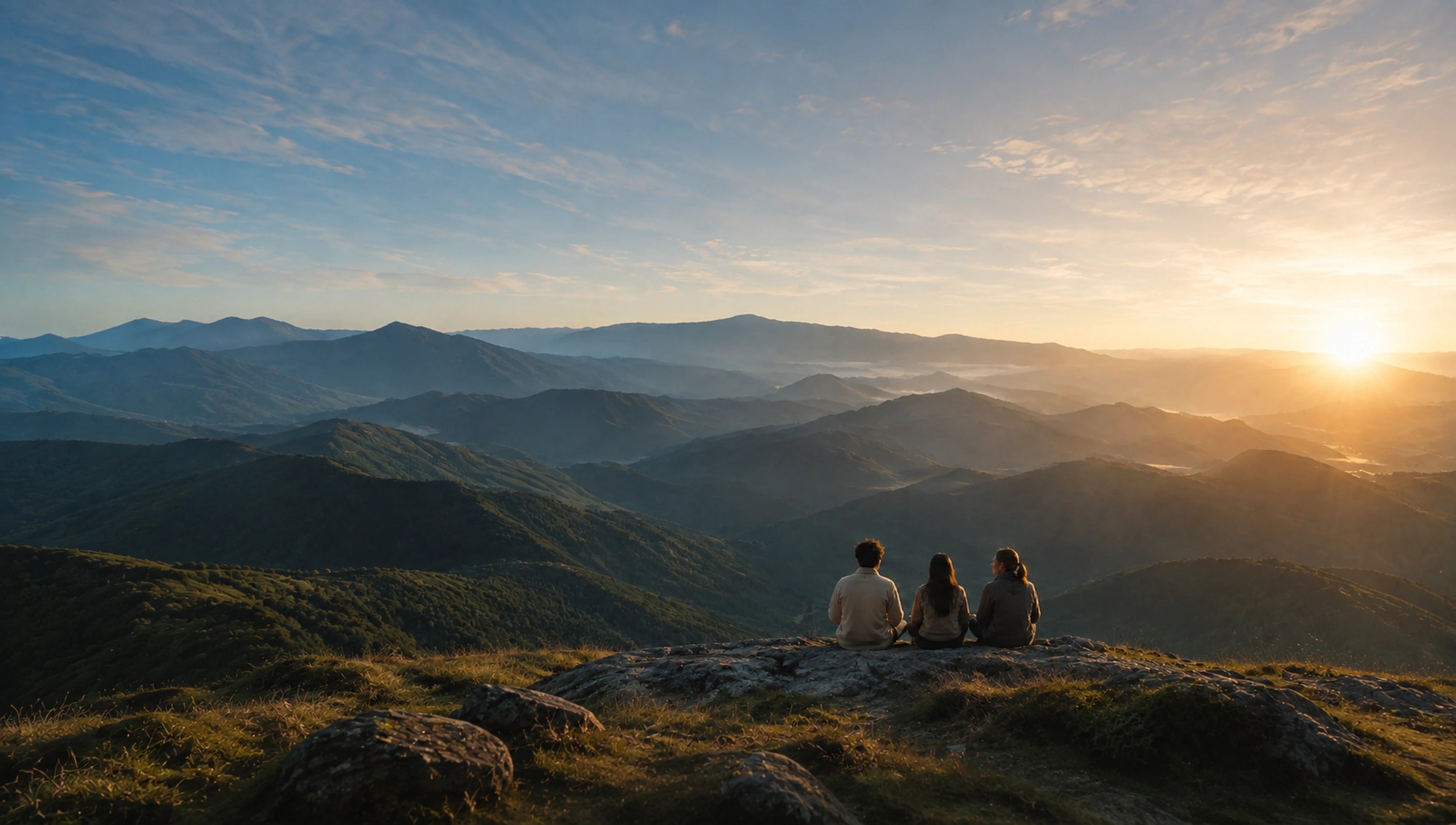 Make comfort your moment.
