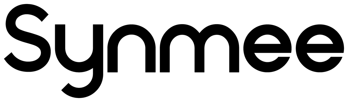 SYNMEE